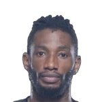 Cesar Lobi Manzoki