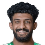 Fahad Al Hamad