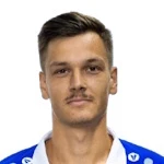 Ivan Božić