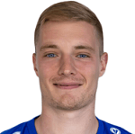 T. Štrkalj