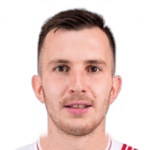 M. Senić