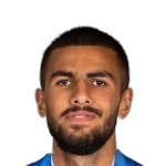 Hussein Ali Haidar