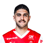 R. Khadra