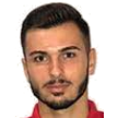 K. Mujarić
