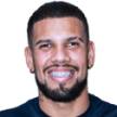 Paulo Vyctor