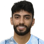 Hatem Al Rushadi