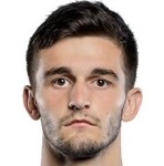 B. Jenjić