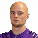 Rahim Sadikhov