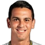 J. Monge