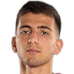 D. Aghbalyan