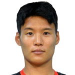 Park Seung-Wook