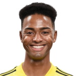 P. O. Obi