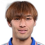 D. Tono