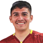 W. Velasco