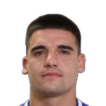 Marko Vranjković