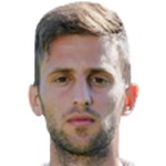 T. Barisic