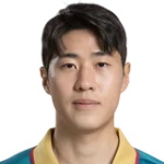 Hyeon-uh Kim