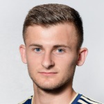 I. Svrznjak