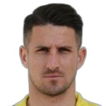 A. Repić