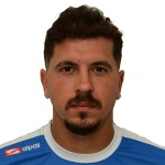 I. Jugovic