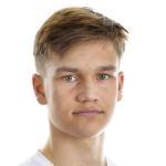O. Wiklof