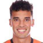 T. Quintero