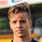 P. Rutkowski