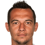 A. Bielawski