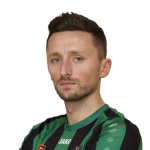 P. Mrozinski