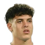 Salaheldin Nemer