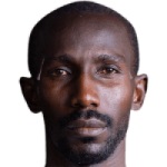 Nasr Omar