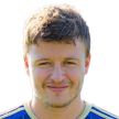 A. Alexandr