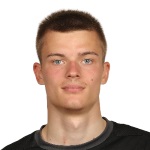 D. Vlasov