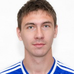 S. Kostin