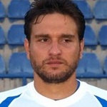 E. Pincelli