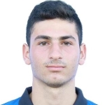 A. Ilia