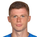 Alexander Vulfov