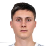 E. Dorokhov