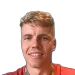 J. Husebo