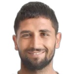 İ. Konuksever