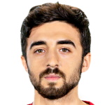 Y. Erdoğan