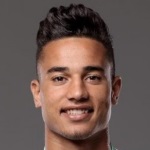 E. T. Boukhriss