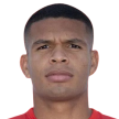 Marcos Ramos