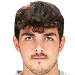 Aritz Castro