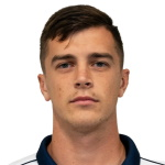 Georgi Tunjov