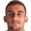 K. Papageorgiou