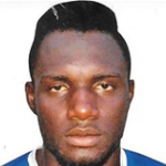 A. Guiro