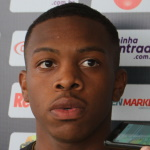 Bruno