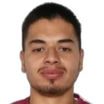 N. Rodríguez