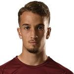 Ricardo Alves